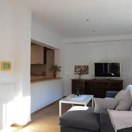 Happinies 1 Tatil Evi
