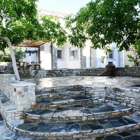 Happinies 1 Tatil Evi
